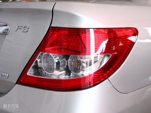 2009GLX-i NAVI ܰ(4G15S) (x)(ji)^