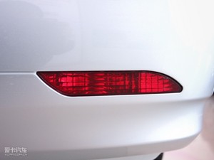 2009GLX-i NAVI ܰ(4G15S) (x)(ji)^