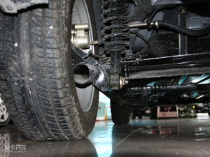 2009GLX-i NAVI ܰ(4G15S) (x)(ji)^