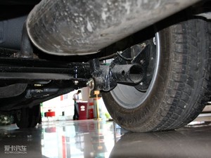 2009GLX-i NAVI ܰ(4G15S) (x)(ji)^