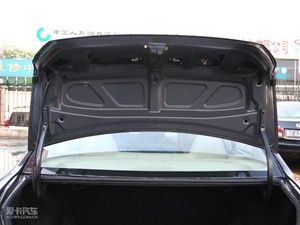 2009GL-i ˜ʰ(473QB) g