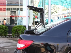 2009GL-i ˜ʰ(473QB) g