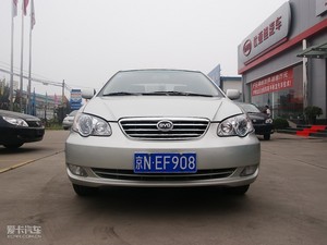 2009GLX-i A(4G15S) w^