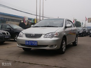 2009GLX-i A(4G15S) w^