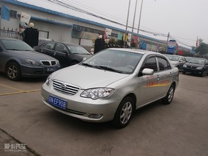 2009GLX-i A(4G15S) w^