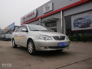 2009GLX-i A(4G15S) w^