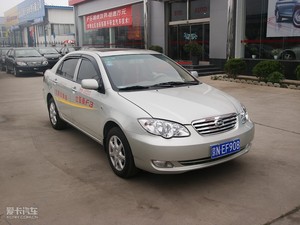 2009GLX-i A(4G15S) w^