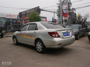 2009GLX-i A(4G15S) w^