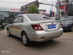 2009GLX-i A(4G15S) w^