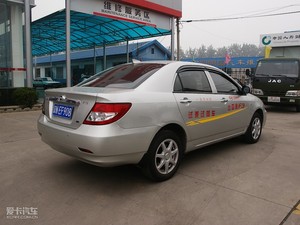 2009GLX-i A(4G15S) w^