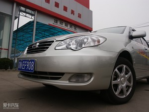 2009GLX-i A(4G15S) ^