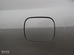 2009GLX-i A(4G15S) ^