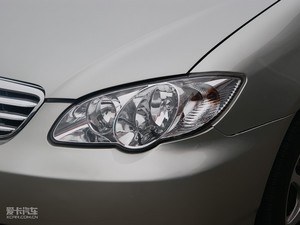 2009GLX-i A(4G15S) ^