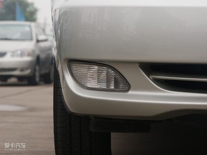 2009GLX-i A(4G15S) ^