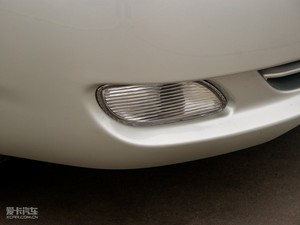 2009GLX-i A(4G15S) ^