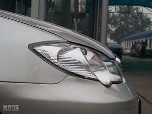 2009GLX-i A(4G15S) ^