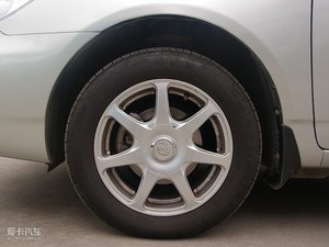 2009GLX-i A(4G15S) ^