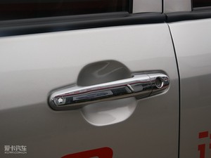 2009GLX-i A(4G15S) ^