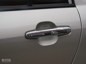 2009GLX-i A(4G15S) ^