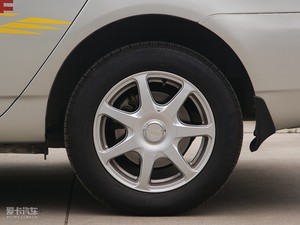 2009GLX-i A(4G15S) ^