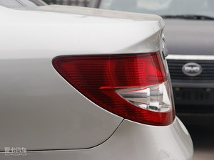 2009GLX-i A(4G15S) ^