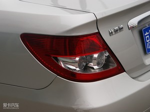 2009GLX-i A(4G15S) ^