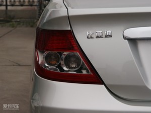 2009GLX-i A(4G15S) ^