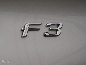 2009GLX-i A(4G15S) ^