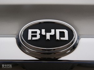 2009GLX-i A(4G15S) ^