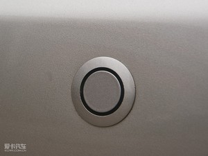 2009GLX-i A(4G15S) ^