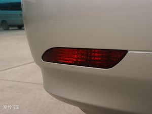 2009GLX-i A(4G15S) ^