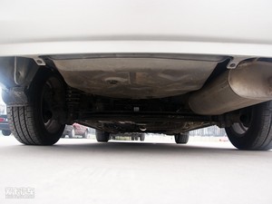 2009GLX-i A(4G15S) ^