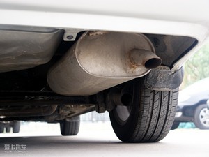 2009GLX-i A(4G15S) ^