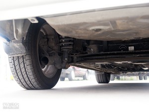 2009GLX-i A(4G15S) ^