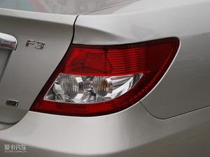 2009GLX-i A(4G15S) ^