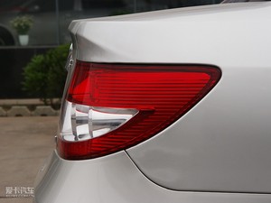 2009GLX-i A(4G15S) ^