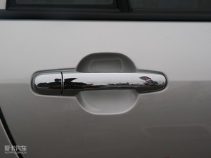 2009GLX-i A(4G15S) ^