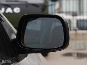 2009GLX-i A(4G15S) ^