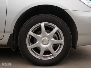 2009GLX-i A(4G15S) ^