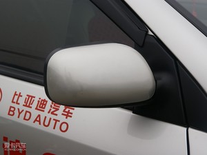 2009GLX-i A(4G15S) ^