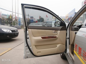 2009GLX-i A(4G15S) g