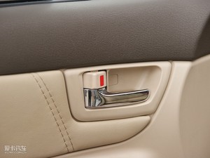 2009GLX-i A(4G15S) g