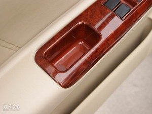 2009GLX-i A(4G15S) g