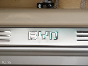 2009GLX-i A(4G15S) g