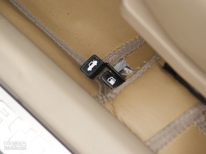 2009GLX-i A(4G15S) g