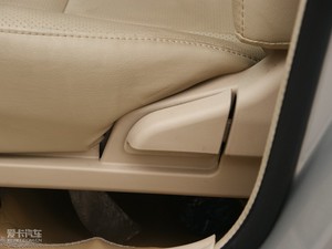 2009GLX-i A(4G15S) g