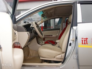 2009GLX-i A(4G15S) g