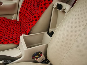 2009GLX-i A(4G15S) g