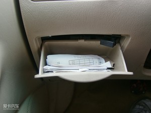 2009GLX-i A(4G15S) g