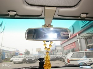 2009GLX-i A(4G15S) g